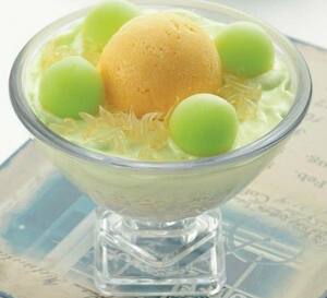 Hui Lau Shan Kuala Lumpur City Center Kuala Lumpur Hui Lau Shan Kuala Lumpur City Center Kuala Lumpur